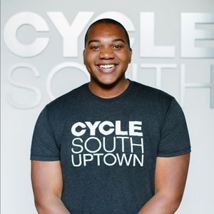 Meet your Posher, Stafford